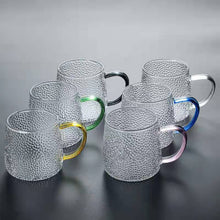 08ccab7152beef920a0db08caf0e2646