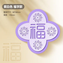 951c3d584380fc43a260e42b4154d118