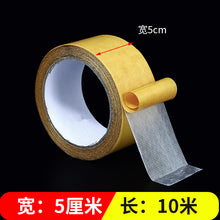 feb93bbfa0c5cad02e18a9f7b3065256