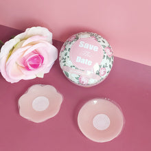 76132fa4293c2a2629af7280d539e76f