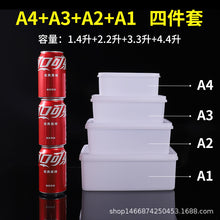 59f2b879b7fc01046cd87cd40497e63d