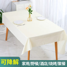 c5131d86b7a19121868ad913eaaf2a5a