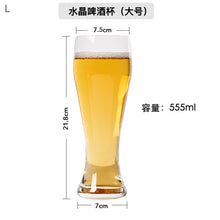 f7251dcf97678583f1c2b589c3cbe8d1