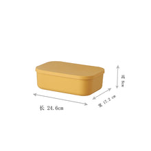 277e8dd537d3f8a4d6b3340d65079a55