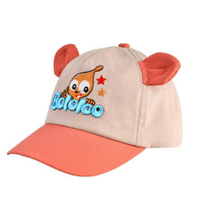 3d5919d43dfd3af53ea1b3a0272300ac