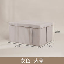f9075b7a1086a21de96eb49400008cf0