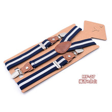 a99e48ec73efeffcb6d90596ff08088f