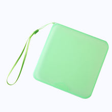 b46211b4f61fda746a46a5ad356f4a24