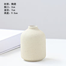 d66c8cb2f5f0f4c8565714ad14492b61