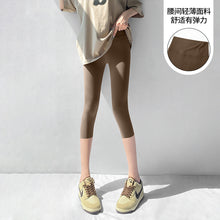4083ec79010b1c18f39e6cb52344b39c