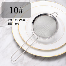 27d46801f05177c1b101802e4def2166