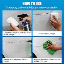 95098a060efa04f7189c6a1842d746b7