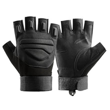 11f4ee01bcf3292fde79c7015247fa21