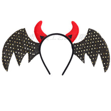 0e7cbe90bb4240a0d75eda200572f5c2