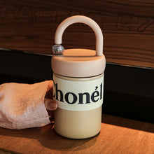 730eac8ff273d7d0de62286e60e87b33