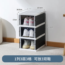 8c07d91b395f0c1392f8e16a47ae7fda