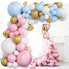 0b39c7fc4841a7fc565d548300c64dda