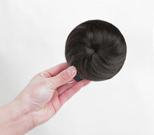 b27ae12aed8793cdaa406f1867b33af0