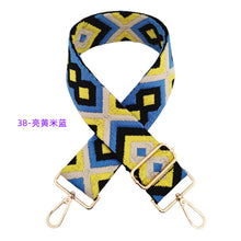 8f03175f73abbb893a2502bf80ab51a3