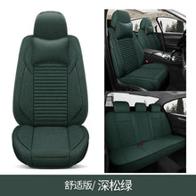 b222dbc08b6ae886fb455254fcd82cea
