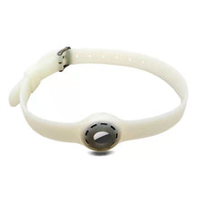 63a750ad6ea945a62d31f4fd5e70f357