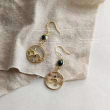 ef42a3a108c38870d35787d5f8d11032