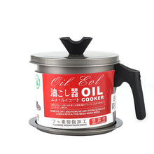 b4a1586c34efc64d4cf588da89d50042