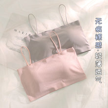 d1a64d550b480fa4300b3bb0c94f04a3