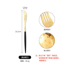 d70f32cd74a498a419a91814b32757b2