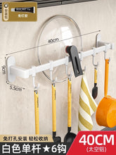 708fe47e21020b8dc9acb10eb1a47c4e