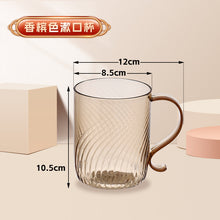 a8eedc9d01e071b29dcd4ccf3e387f80