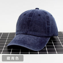 db33ddedcd6d68b109f40fc85ac0efd9