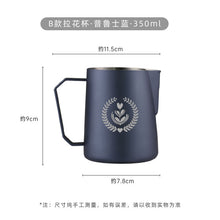 003928020557153166ede47d3a2e9083