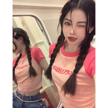 b830a009f5564fff1a3af691c245ab8f