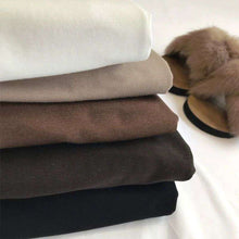 2271491a72b95ec18ab992d4aae2ba8b