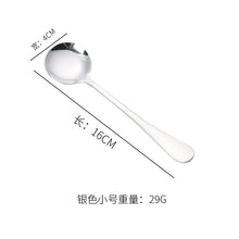 2f381ec57eb988ebb665d4788951278d