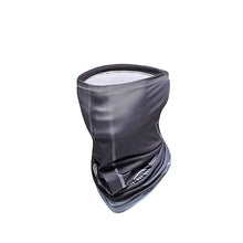 2c3628dad1d27285a13c08c8e3c166f6