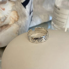 30b1226f574606dd46df7f2bfaadcf07