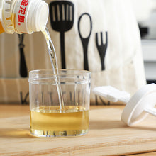 9ff75db9686a6c1e16bab20814b75ba8