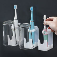 7b037de8c738b5e94ff98ab160fd96e5