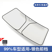 08425bb98868c694351f5b7ffaeb9946