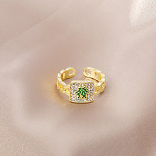 e4a5fa23e0b6f23b18549232c0b0b9b7