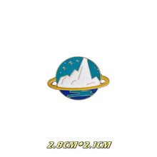6d0d1d730d0086646cf20f1fc1c0d8cd