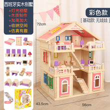 f8acda56daa7625378f2bb5184ef5a84