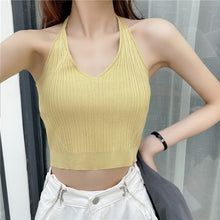 f8f570c2d8261f4001a05a2c46b0b899