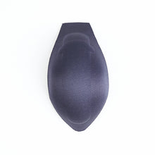 9bda3c95e375127dc0b25869cf5a020c
