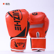 481d28aef2d43af0e1d71f778fca793b