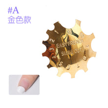 8c2bb09b7b22e7785d99f03a678929e4