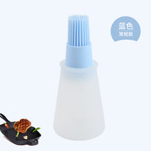 23c516fb161401e77a68d34889d0c3df