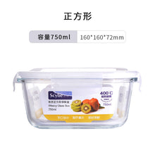 e82aa04ab24c82a184a2a6cd6d296a94